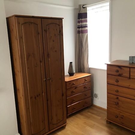 Butterfly Home Лондон Екстериор снимка