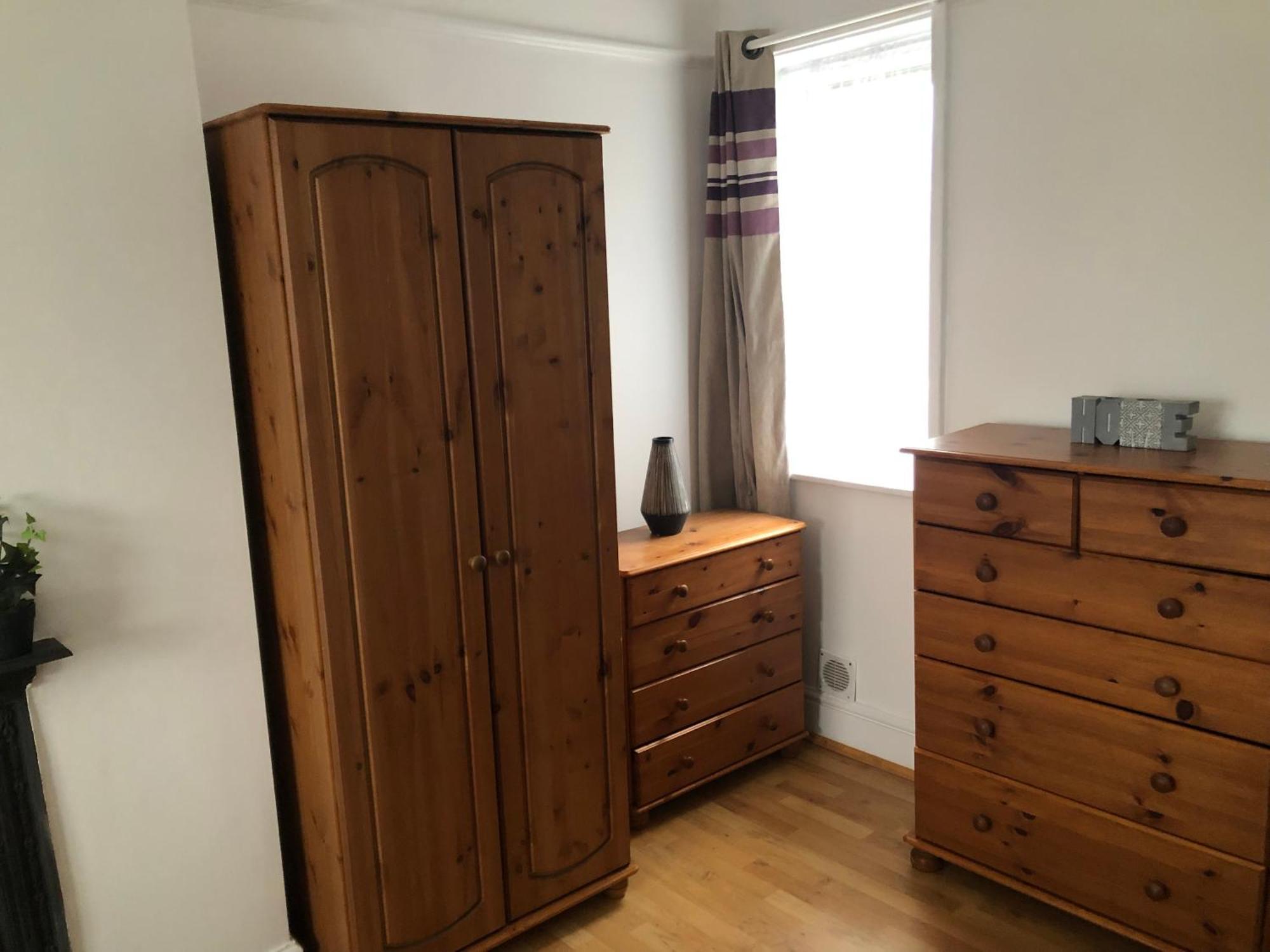 Butterfly Home Лондон Екстериор снимка